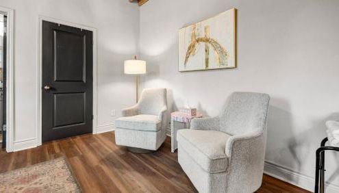 Homely Haven Near A&M - Foto 2, Other