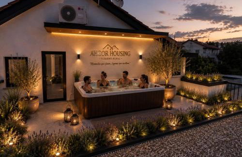 Ahcor Housing - Quinta do Paço - Photo 1