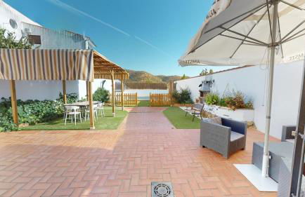 CASA RURAL SOLARIEGA DE LABRANZA - Foto 13