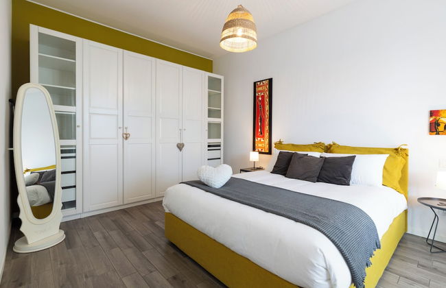 notaMi -Terrazza Marzano - Foto 5