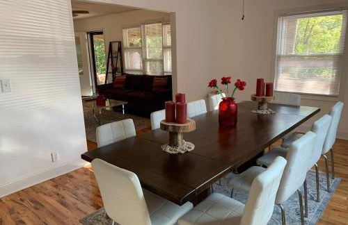 Travel Often House - Foto 15