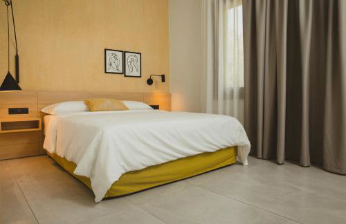 Essentia Vita Comfy Suites - Photo 34