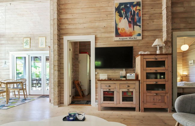 "Nikolce" - 250m from the sea - Foto 17