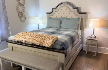 605 S genios st new Orleans 70119 - Foto 7