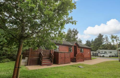 4 The Oaks - Foto 28