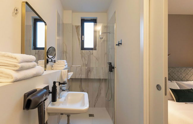 Aiello Hotels - CityLife Apartments - Foto 29