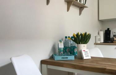 Katharina Boardinghouse - Foto 70