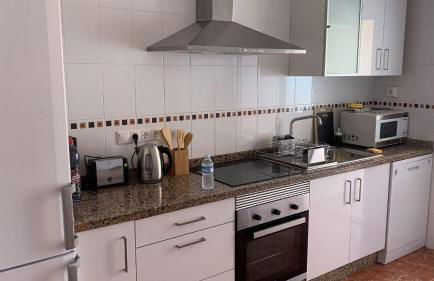 King`s Apartments - Foto 29