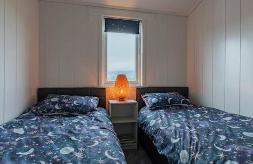 Chalet Loch Leven Lodge 25 East by Interhome - Photo 38