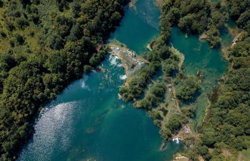 Beautiful Home In Banska Selnica - Foto 51