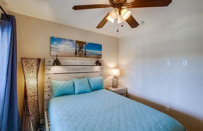 Pacific Paradise - Foto 4