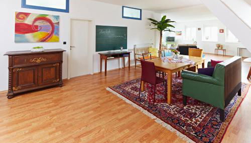 Alte seester Schule - Foto 3