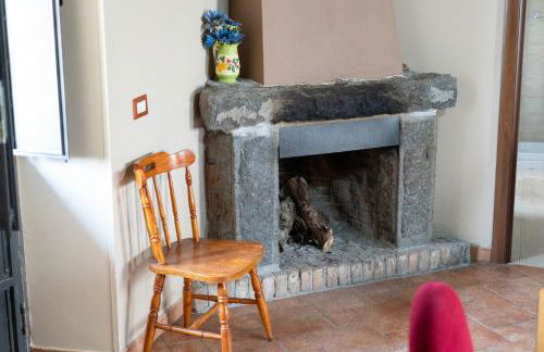 Dimora Storica Dei Nelson - Foto 30