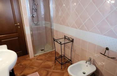 Casa BELLAVISTA a 2 passi da Balai - Foto 15