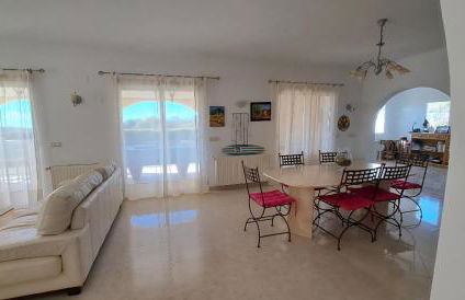 Villa Carpe Diem - Foto 23