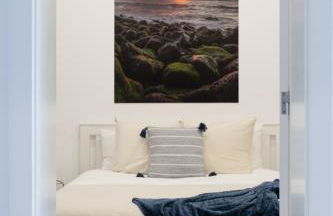 Casa Pedra de Sal - Photo 14