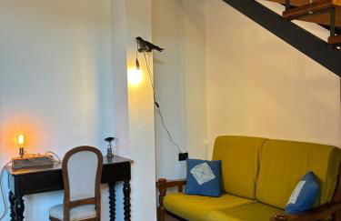 La Casa Rosa di Riso Amaro - Photo 12