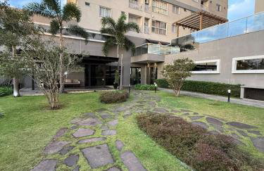 Exclusivity in Itajaí Port with Wi-Fi and Jacuzzi - Foto 40