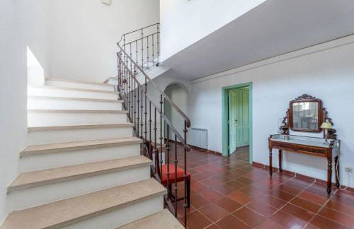 188 - Quinta da Sobreda - Foto 8