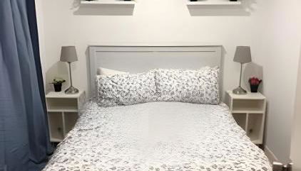 Pavilion - Best ocean sunrise-Miami Beach - Foto 5