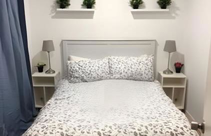 Pavilion - Best ocean sunrise-Miami Beach - Foto 5