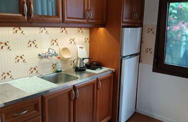 Mary's Traditional home - Photo 20