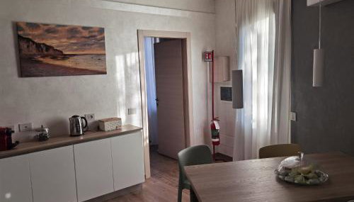 Palazzo Terzano - Historic Residence - Foto 5