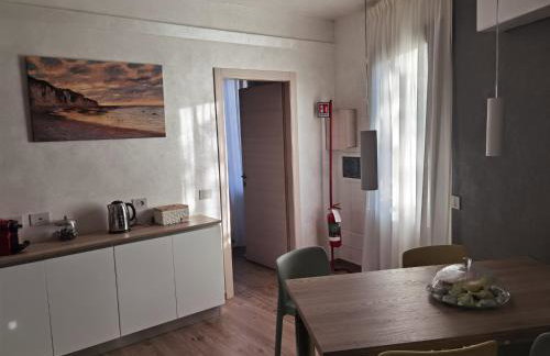 Palazzo Terzano - Historic Residence - Foto 14