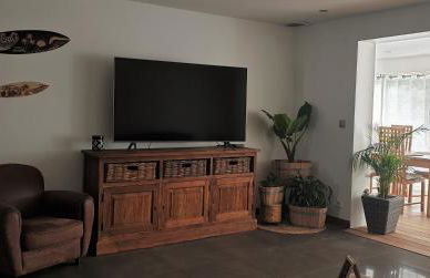 villa ORANANS - Foto 12