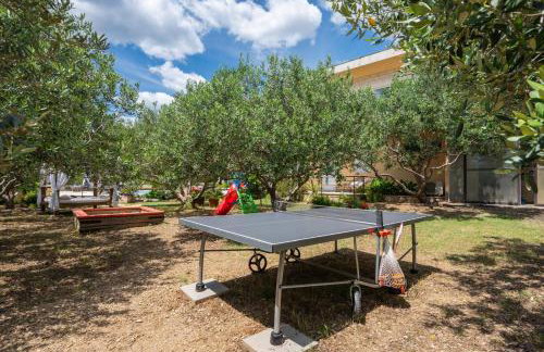 Villa Oliva - Photo 35