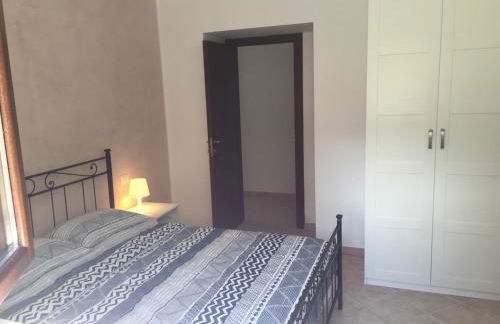 Pezzelelle - Foto 43