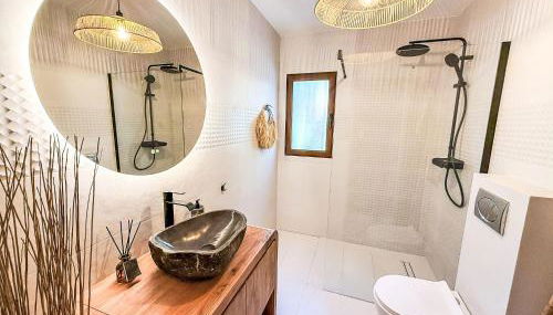 Holiday Home Verano by Interhome - Foto 4