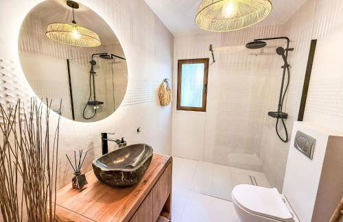 Holiday Home Verano by Interhome - Foto 4