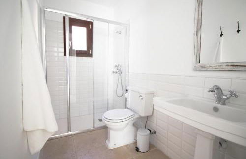 Sa Tanqueta - Foto 10