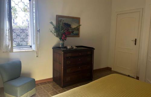 Le tre Palme - Foto 79