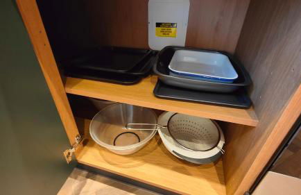 Saxon Corner - Photo 4