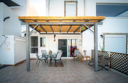 Mata's Sea House - Foto 6