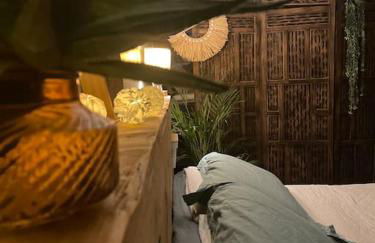 Maison familiale charmante - Foto 6