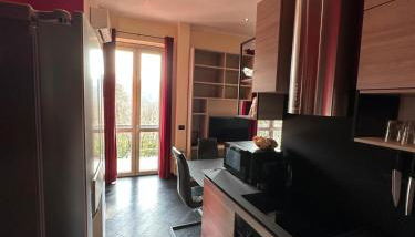 Casa Gran Madre - Foto 3