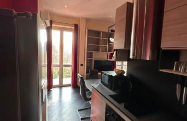 Casa Gran Madre - Foto 3