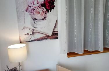 APARTMANI SENKA - VILLA OLIVER - Foto 24