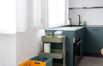 Amarena Vacanze - Foto 9