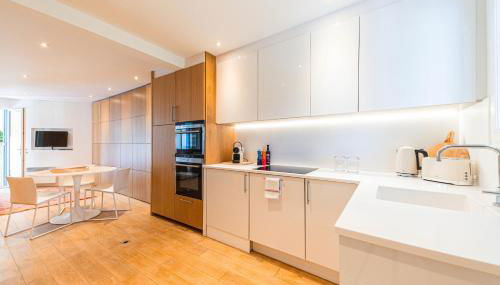 Bleu Indigo - Foto 5