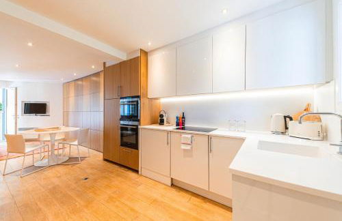 Bleu Indigo - Foto 5