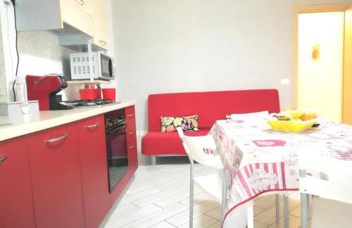 Capo d'Orlando Apartments - Photo 66