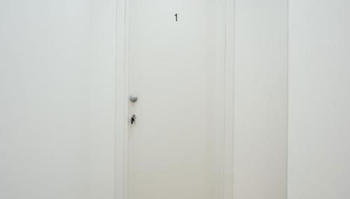 CIVICO 15 BED BREAKFAST - Foto 3