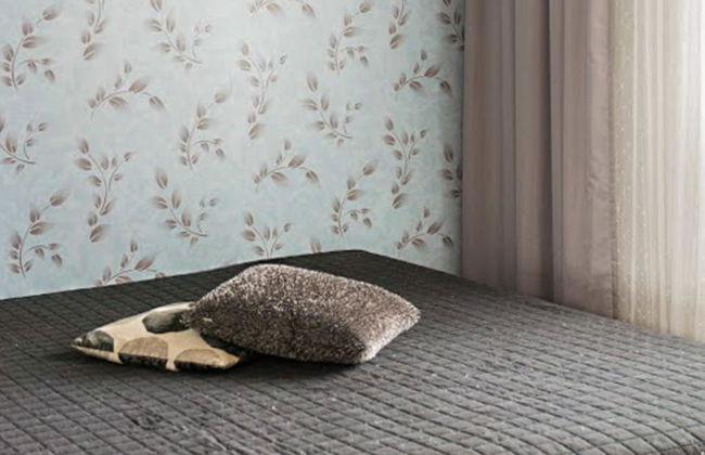 Tervaharju - Foto 13