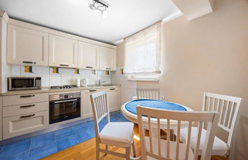 Villa Andrea for 17 people with private 40 m2 pool & pet friendly near Poreč - Photo 18