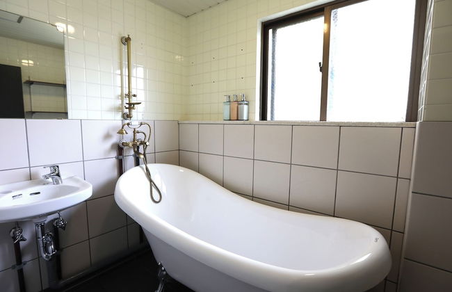 Trip Shot Hotels Koza - Foto 65