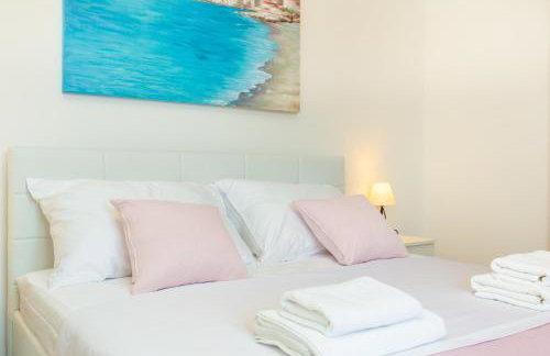 Holiday Apartments Dubrovnik - Foto 13